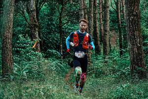 BIB: 
                            <button type="button" onclick="openModal(25236436)" class="btn btn-primary btn-sm float-right btn-popup" data-toggle="modal" data-target=".modal-high-quality">
                        <i class="fas fa-shopping-cart"></i> Add to Cart
                    </button>
                                            <button type="button" onclick="isThisMe(25236436, true)" class="btn btn-success btn-sm float-right btn-popup btn-isme hidden" data-toggle="tooltip" data-placement="bottom" title="นี่คือรูปของคุณใช่ไหม คลิกที่นี่เพื่อเอาเข้าอัลบั้ม">
                        <i class="fas fa-plus"></i> Add to album
                    </button>
                    <button type="button" onclick="isThisMe(25236436, false)" class="btn btn-warning btn-sm float-right btn-popup btn-isnotme hidden">
                        <i class="fas fa-ban"></i> Remove from album
                    </button>